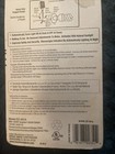 Photocell Sidebar Light Control Bright Image Corporation — photo 3