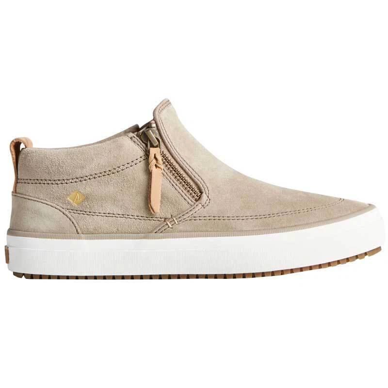 Women's seaport cheap tahoe chukka