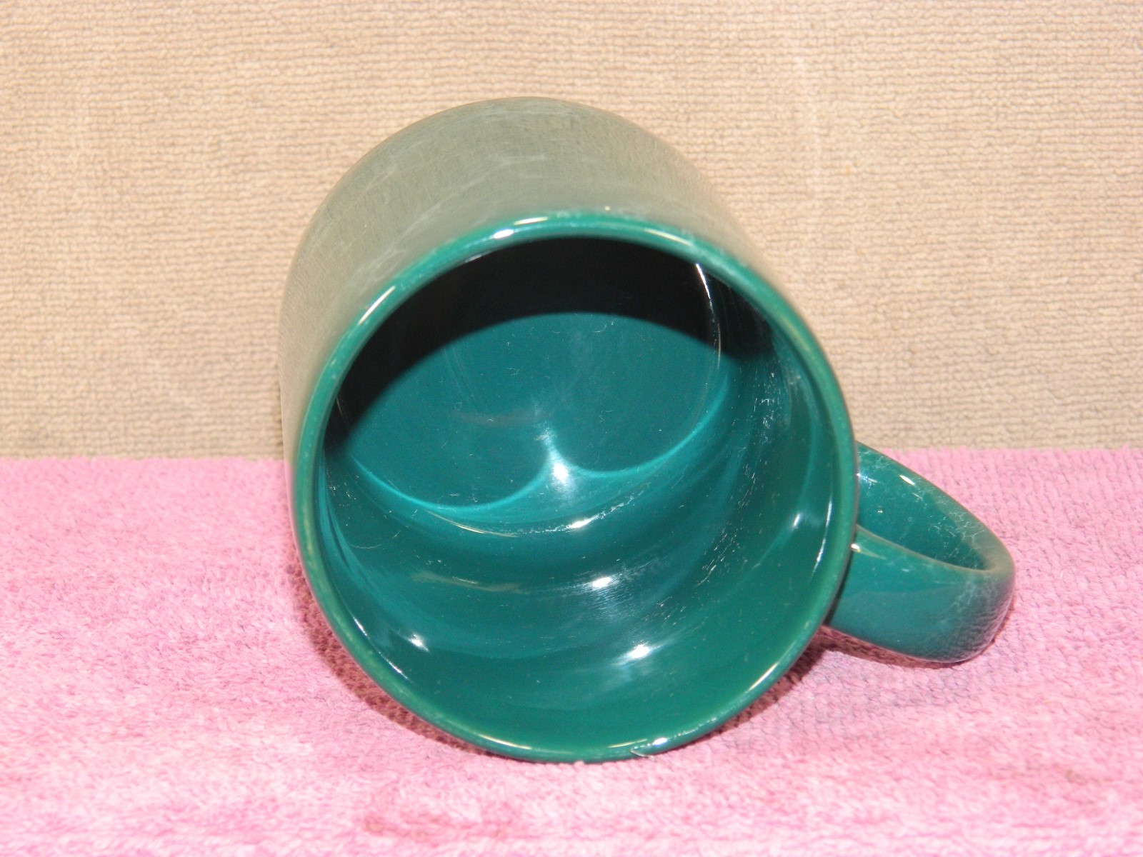 Picture 5 of 7