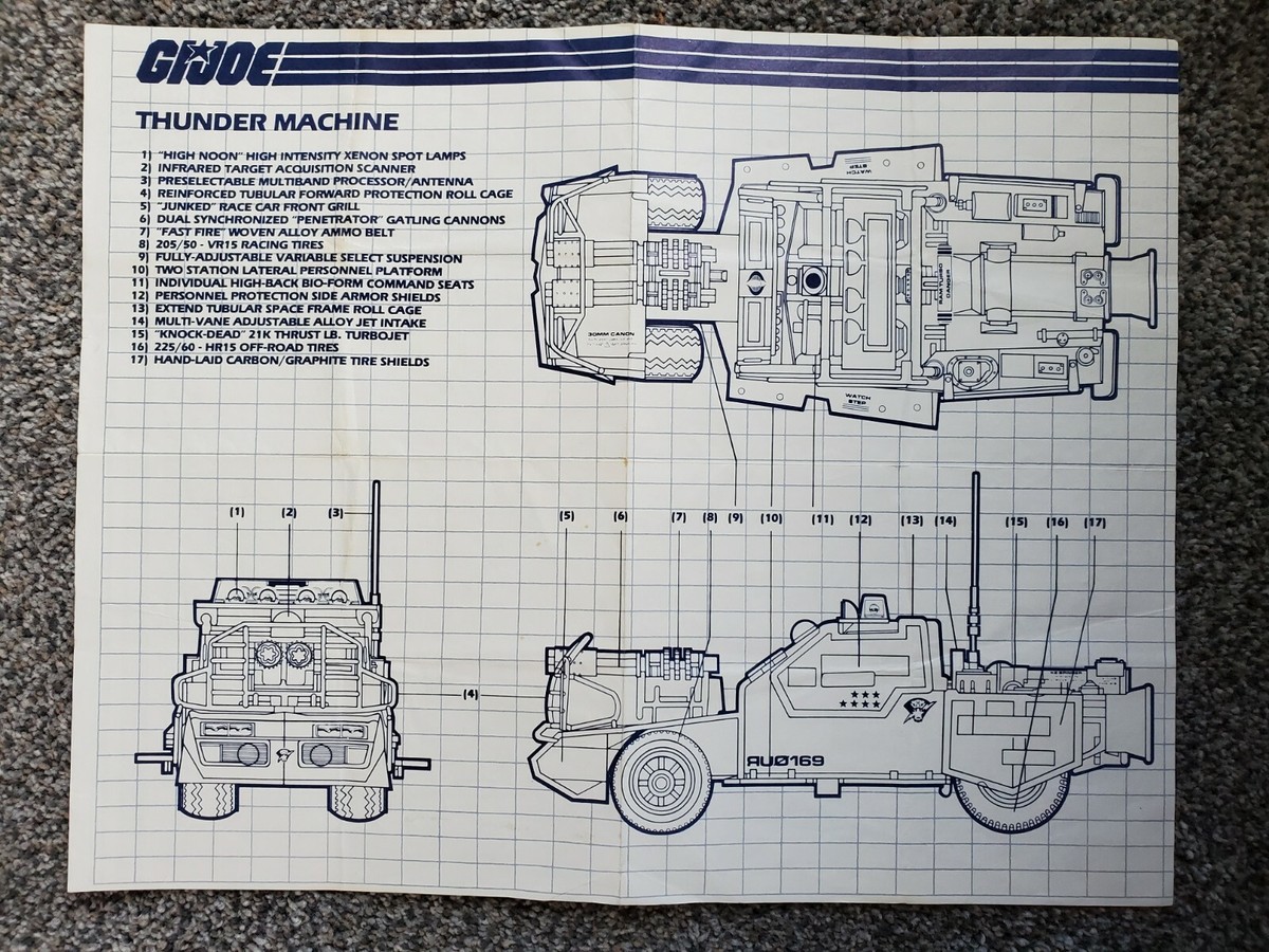 s-l1200.jpg