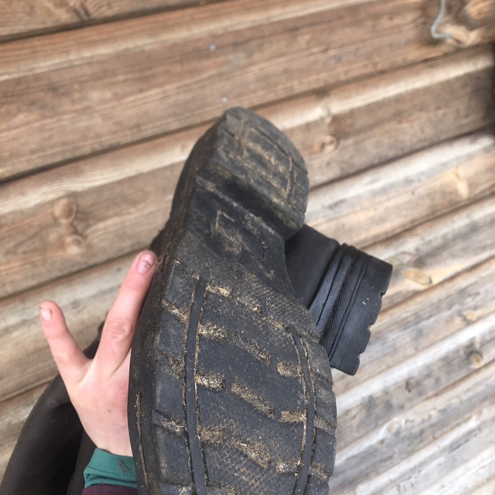 womens horse riding boots size 6 eBay