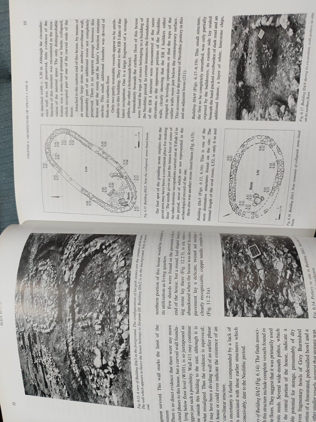Picture 6 of 6