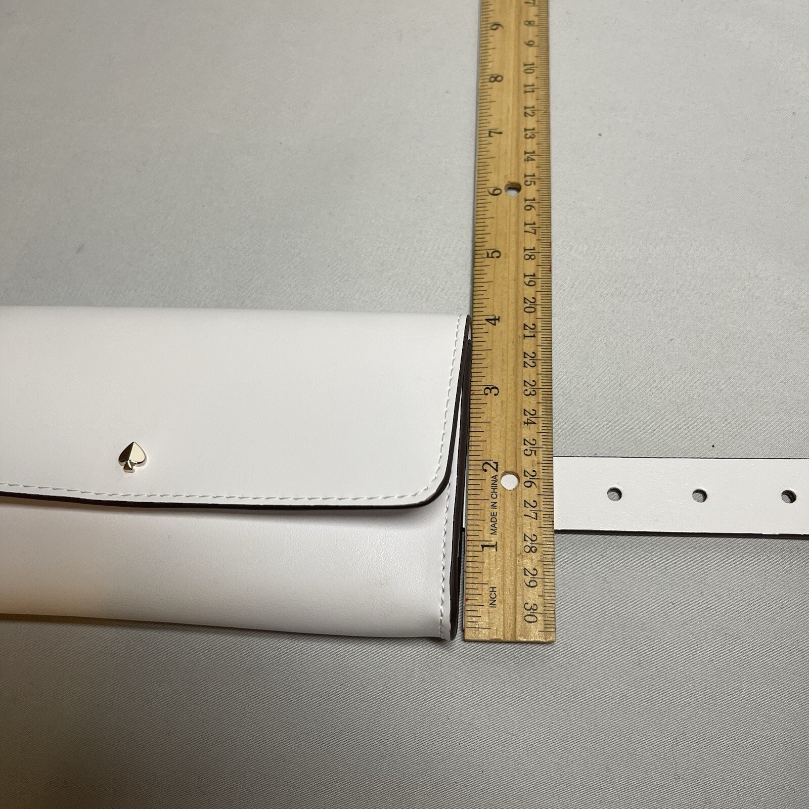 Picture 5 of 13