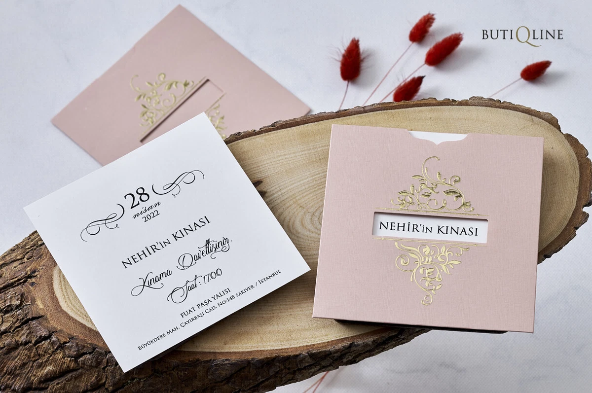 50 PCS Printable Wedding RSVP Template • Editable Wedding Response Card |  eBay