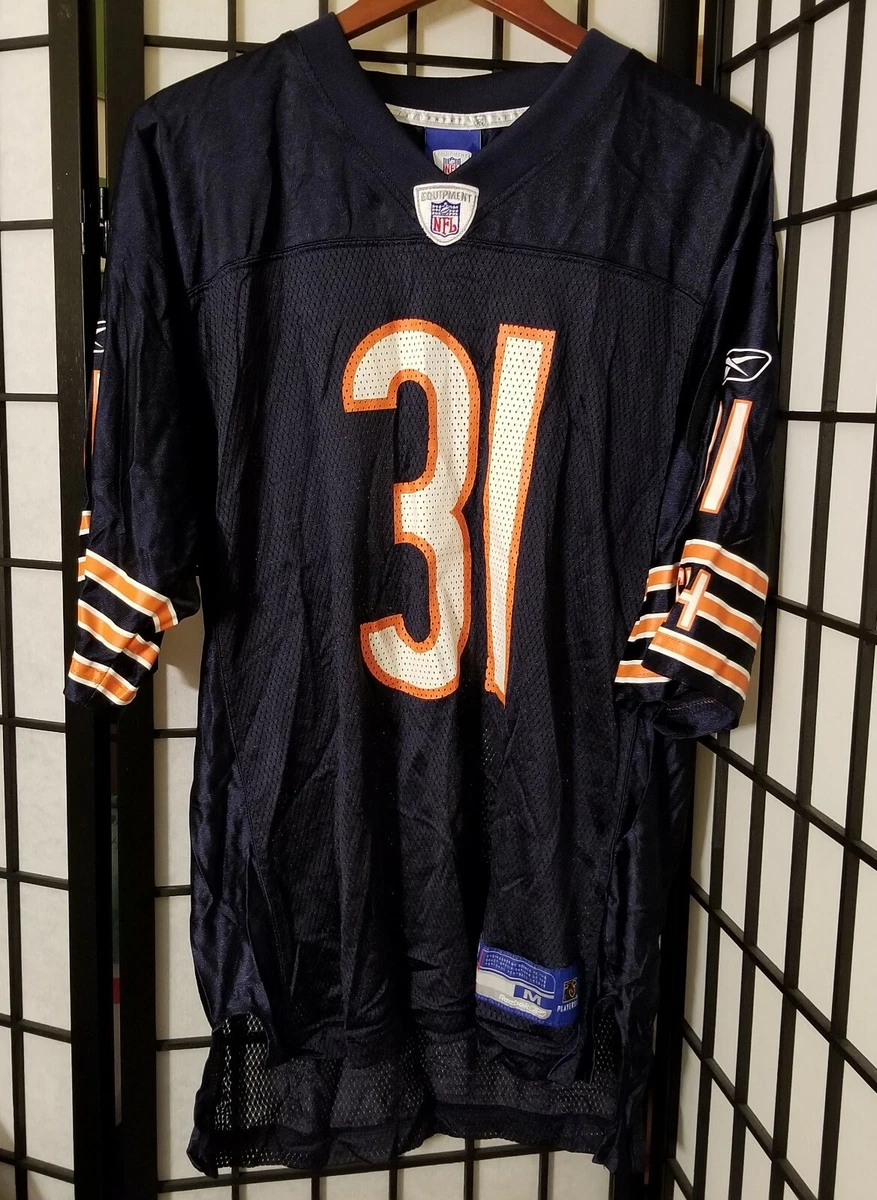 Nfl top equipment jersey