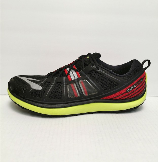 brooks puregrit 2 mens price