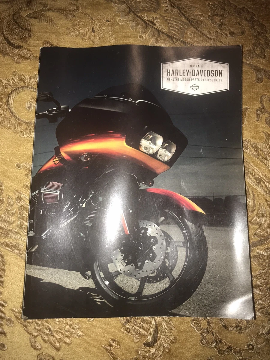 2015 harley davidson street glide cheap accessories