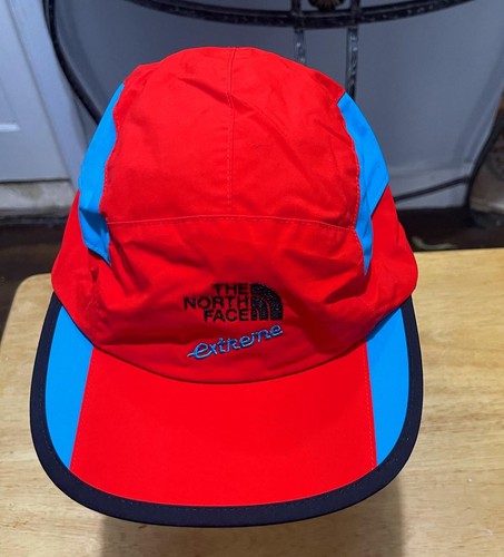 NORTH FACE EXTREME HAT SIZE | eBay