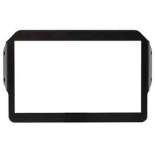 NEW NavAtlas DKGEN2D 2019 Polaris General Dash Bracket for the DXU1100DVR