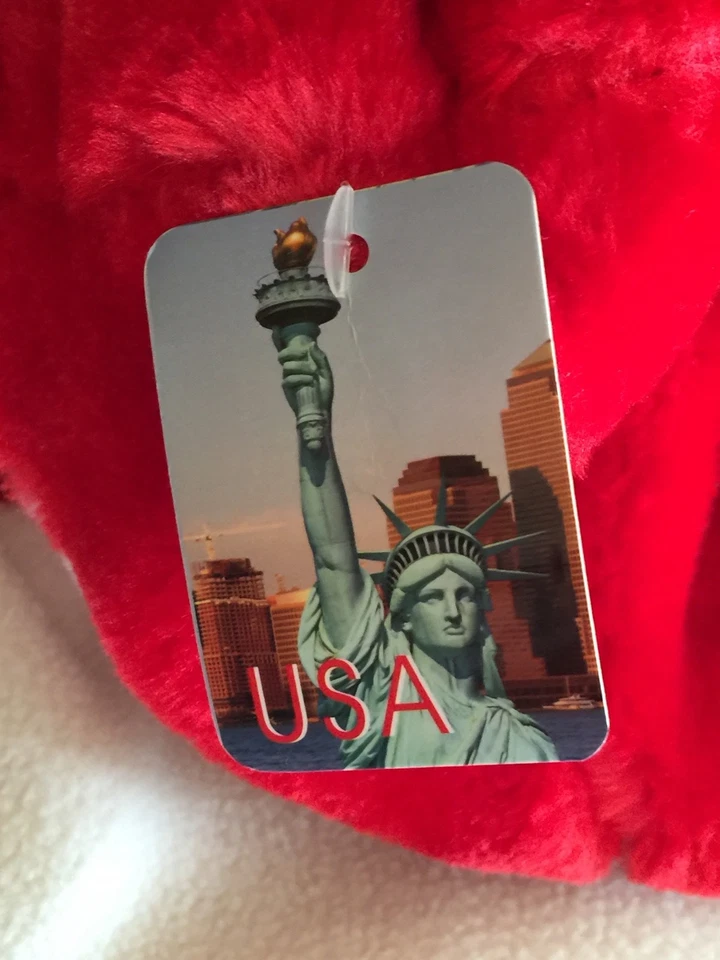 Sudadera con Capucha Cabeza de Búho para Niños Piel Roja Sin Mangas Talla Pequeña Disfraz de Halloween Nuevo Foto 4 de 4