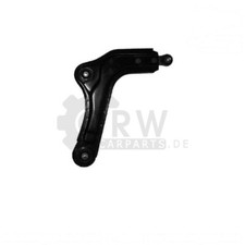 Rotule de suspension Daewoo NUBIRA
