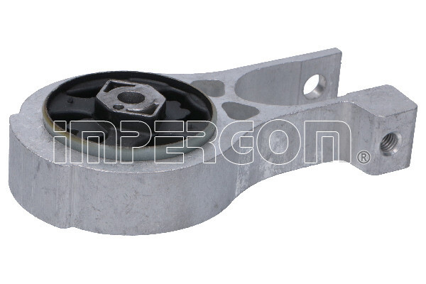 4x ✅Fits ORIGINAL IMPERIUM 38909 Engine Mounting ⭐UK Seller⭐ - Image 4