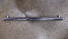 CENTRAL BOILER SS Sidearm Heat Exchanger For Wood Boiler Or Stove PART # 5600018