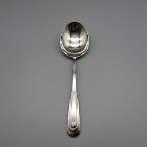 Featured image of post Black Flatware Made In Usa : Find your perfect flatware set at wards with affordable financing!