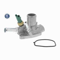 Vemo Thermostat + GehäUse + Sensor FüR Fiat Bravo Ii Doblo 263 Punto 199 1.4
