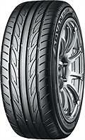 Pneu Auto Bridgestone Turanza 6 245/40 R19 98 Y Enliten RE0 XL