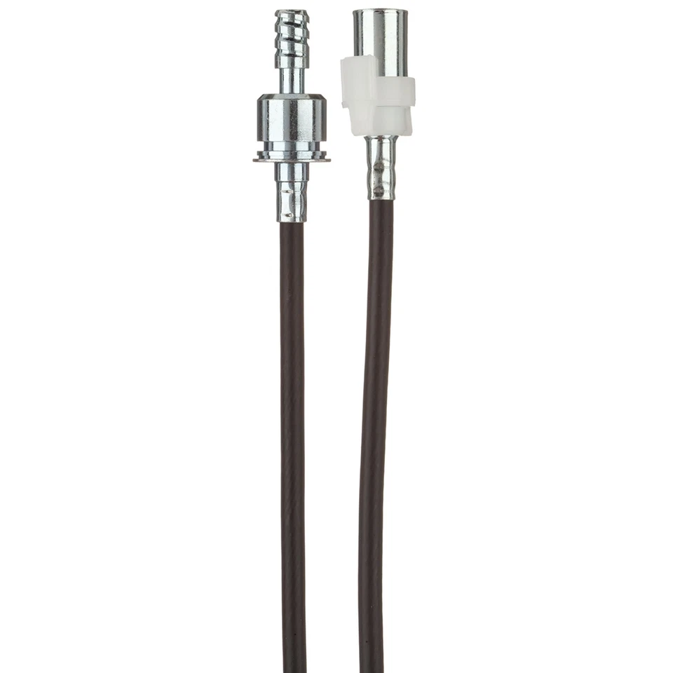Cable velocímetro ATP de 1 pieza para camioneta GMC K15/K1500 1967 1968 1969 Foto 4 de 4