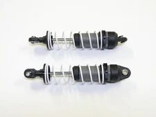 NEW TRAXXAS BANDIT Shocks Front RUSTLER RB10