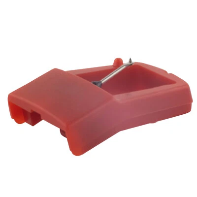 SEKI Spillo di ricambio adatto per Sony ND 133 G ND 134 G - Spillo