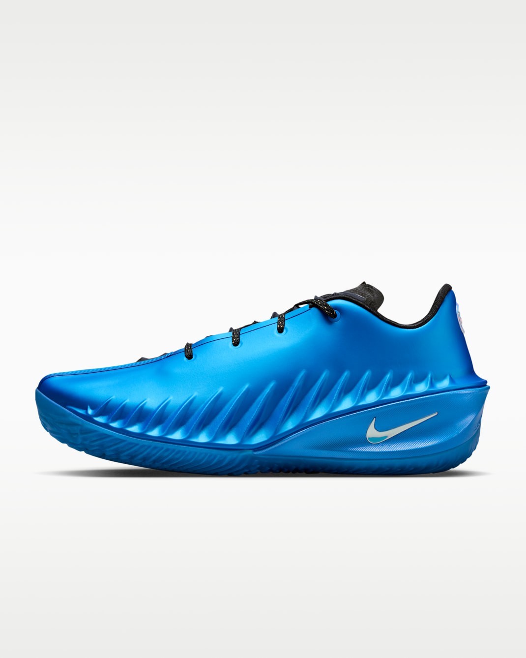 Nike GT Cut 4 EP Men's Basketball Shoes Sneakers HV9921-400