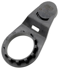 Bosch Magnet for Slim Speed Sensor - For Centerlock Hubs