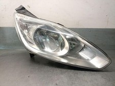 AM5113W029AF scheinwerfer rechts 5844080 FORD C-MAX II DXA CB7 DXA CEU 1.0