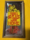 Vintage Beer Sign