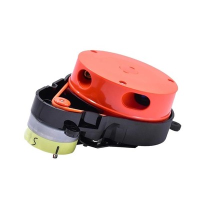 Laser Distance Sensor For Roborock S51/ S55/ S6/ S5 Max/ S6 Max V/ S7 LDS Module