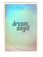 Victoria's Secret Dream Angel 1.7oz Eau de Parfum Women 50ml