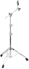DW 9700 Heavy Duty Double Braced Straight/Boo...