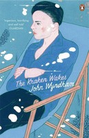 John Wyndham | The Kraken Wakes | Taschenbuch | Englisch (2008) | Penguin