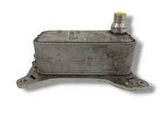 A6511801065 MOTOR&Ouml;LK&Uuml;HLER / 1445055 F&Uuml;R MERCEDES-BENZ CLASE CLA W117 SHOOTING