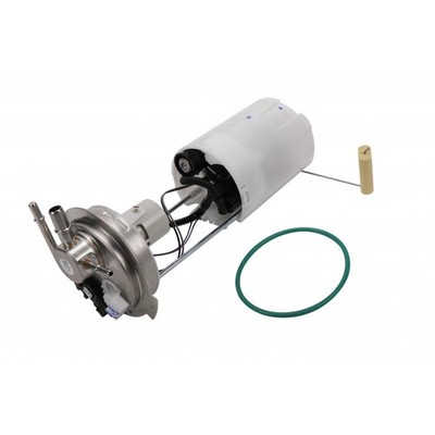 ACDelco Fuel Pump Module Assembly MU1417 19352886 For 04-07 Chevrolet Silverado