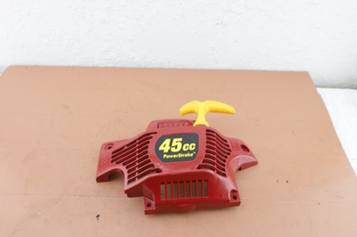 #ad #ad Homelite Timberman 45 Chainsaw OEM Recoil Pull Start $19.99