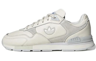 adidas Treziod Clear Gray White 2022 - GY0729