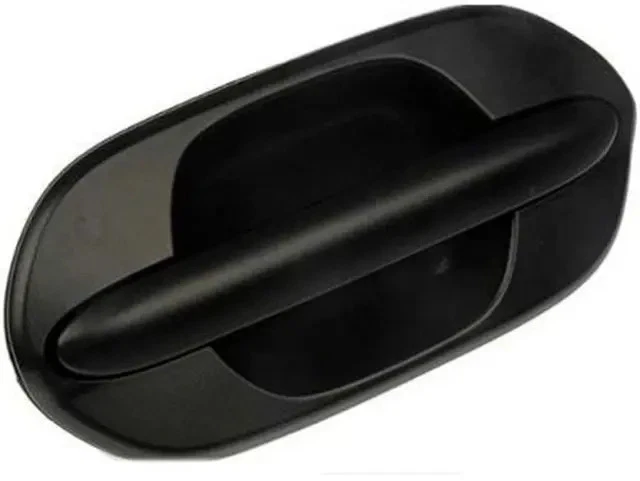 Mango exterior para Honda Odyssey 1999-2004 (N/P 72680-S0X-A01)