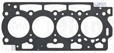 Joint de culasse BMW 735