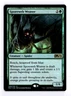 Sporeweb Weaver 208 Foil Core Set 2021 R MTG LP