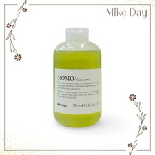 Davines Momo Shampoo 250 mL Hydrating Shampoo for Dry Dehydrated Hair - New