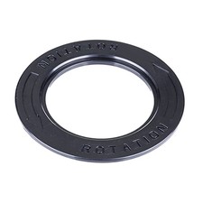 Skil RAS900 Genuine OEM Replacement Adapter P...