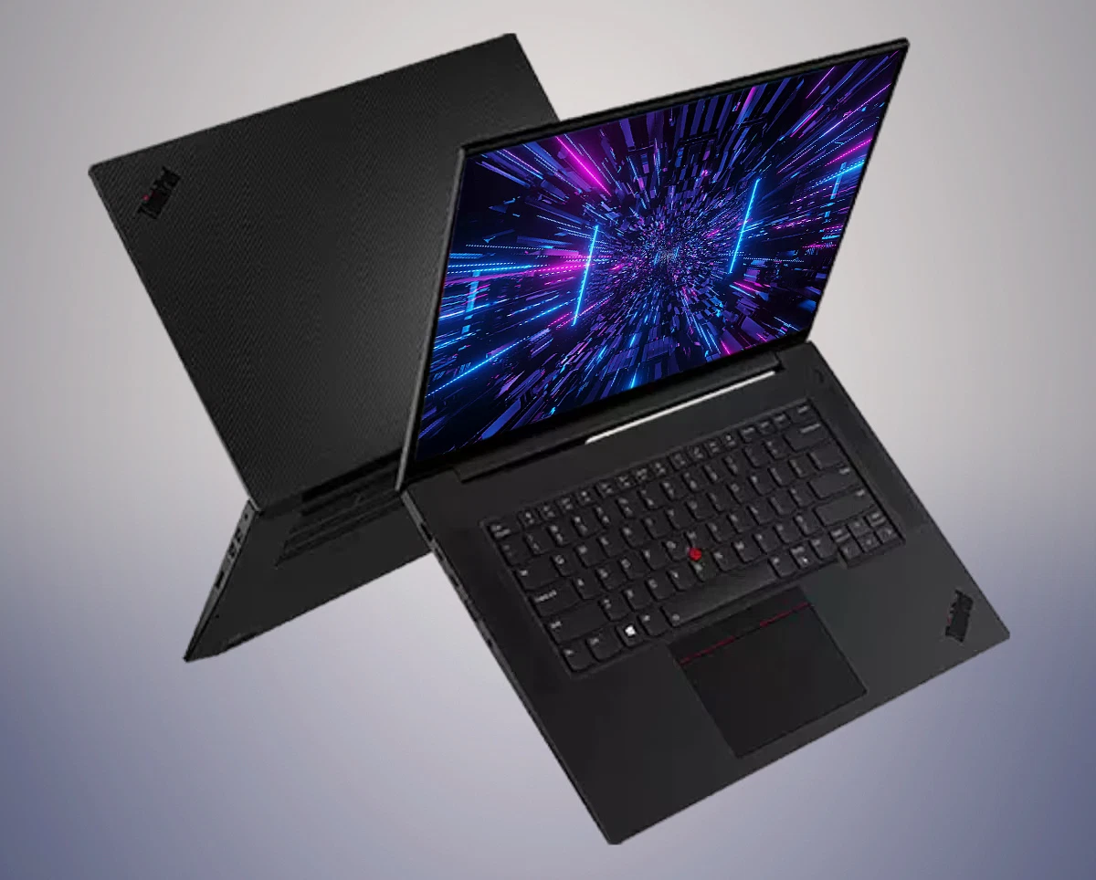 Preços baixos em Lenovo ThinkPad P1 notebooks e netbooks | eBay