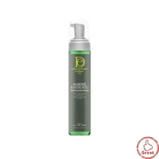 Design Essentials Curl Enhancing Mousse - 10 fl oz