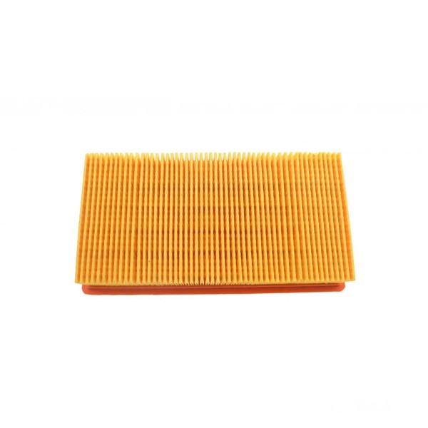 Luftfilter Originalersatzteil FüR Triumph Scrambler 1200 XE ABS Bj. 2019-2021-image