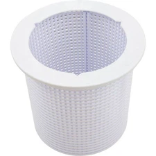 Aladdin Equip B-37 Basket, Skimmer, Generic American Products Admiral