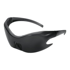 Sunglasses for Women Men, PC Future Style Sunglasses, Gray