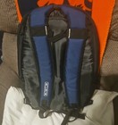 BUD LIGHT OGIO BACK PACK BRAND NEW WITH TAGS ! — photo 2
