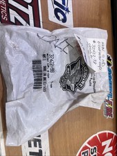 Harley-Davidson 3242298 for sale online | eBay