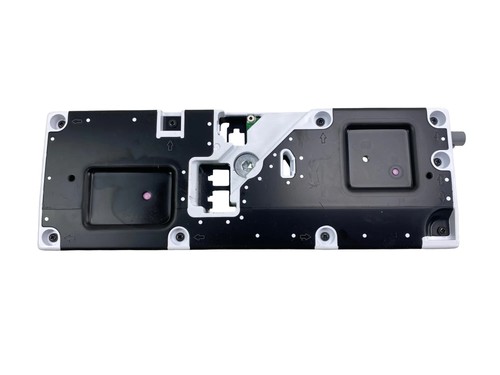 VW GOLF VIII CD1 Antennenverstärker 5WA035741B 2023 34760753 (AJ3278)