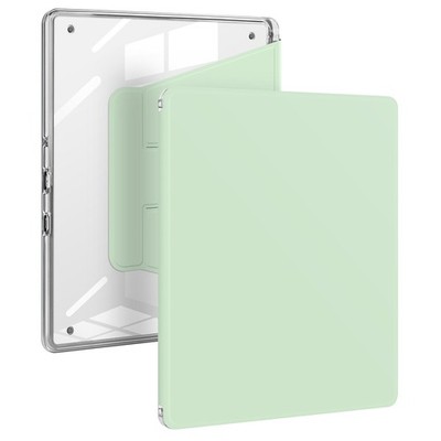 360° Rotation Smart Case For Amazon Kindle Scribe 2024/2022 10.2'' Stand Cover