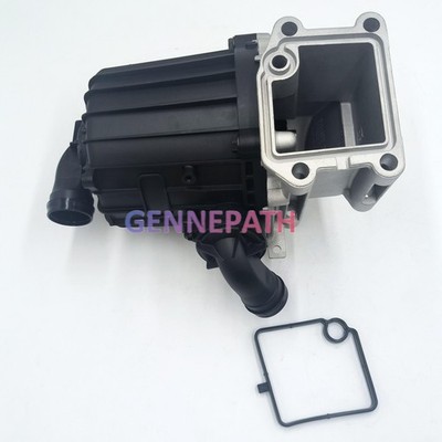 FOR Volvo 21373547 22877306 1× Oil Separator Crankcase Centrifuge